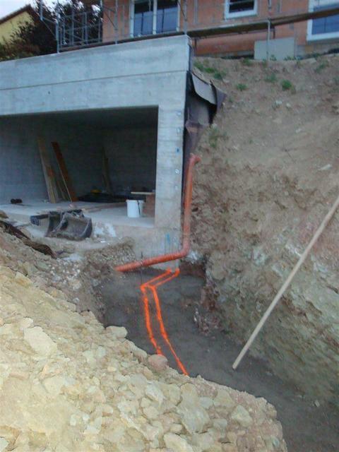 DSC01400