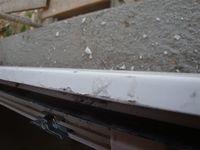 DSC01313